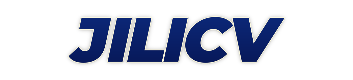 jilicv
